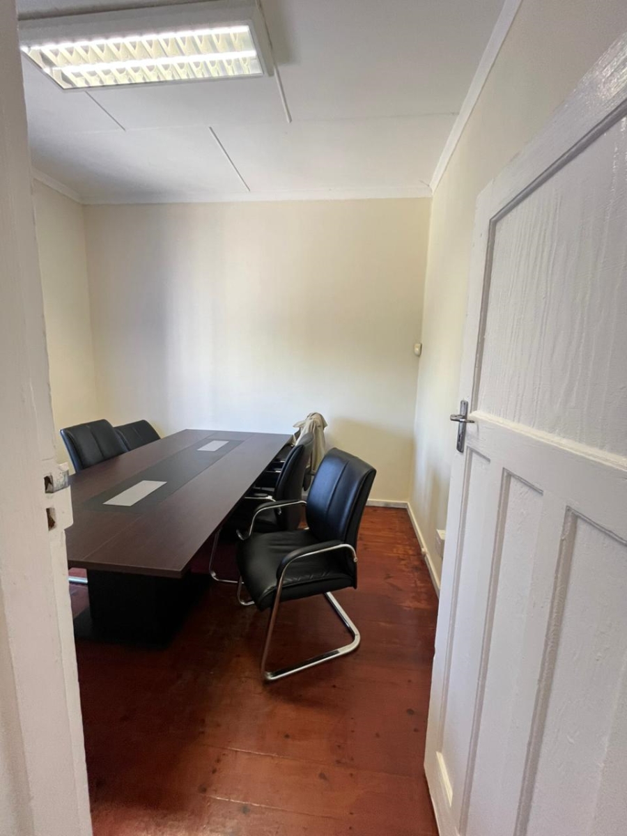 Commercial Property for Sale in Berea Eastern Cape